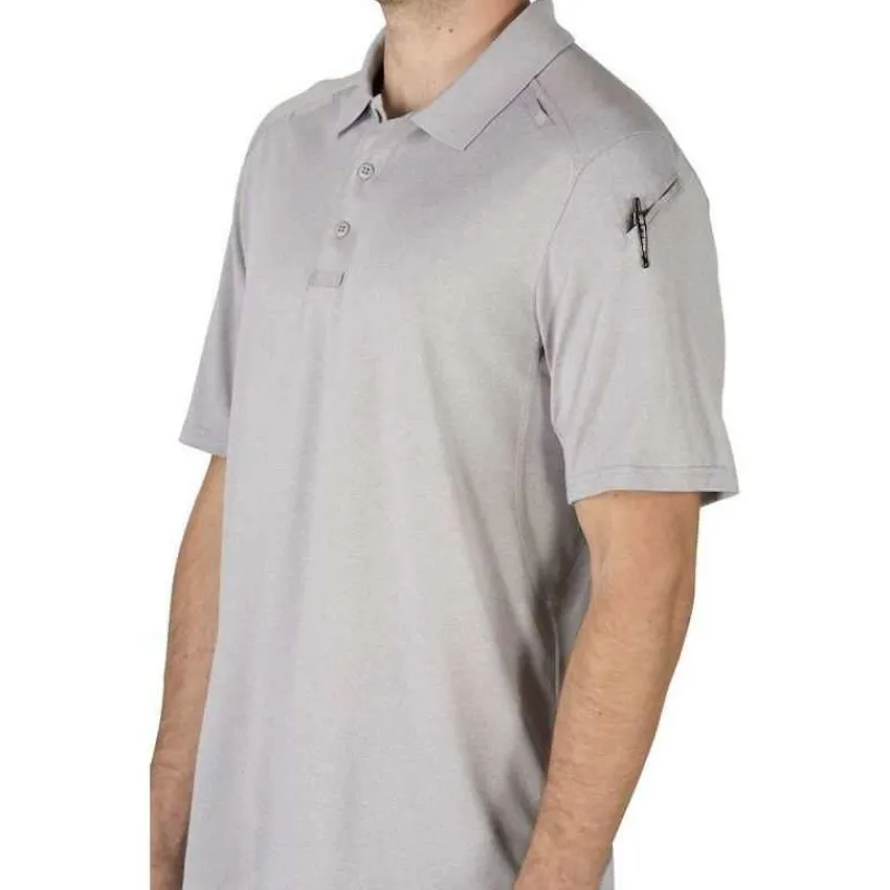5.11 Tactical Polo Shirts*Helios Short Sleeve Polo
