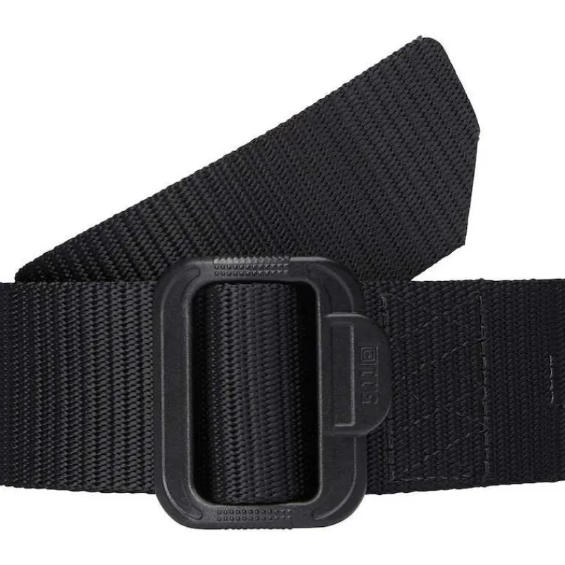 5.11 Tactical Belts*1.75-Inch TDU Belts Black