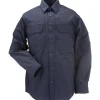 5.11 Tactical Work Shirts*Long Sleeve Taclite Pro Shirt