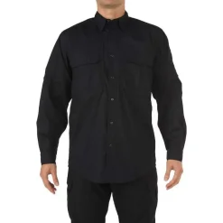5.11 Tactical Work Shirts*Long Sleeve Taclite Pro Shirt