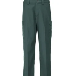 5.11 Tactical Work Pants*Men's B Class Taclite PDU Cargo Pants