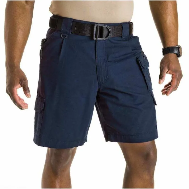 5.11 Tactical Shorts*Men's Cotton Tactical Cargo Shorts