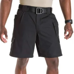5.11 Tactical Shorts*Men's Cotton Tactical Cargo Shorts