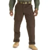 5.11 Tactical Work Pants*Men's Ripstop TDU Cargo Pants