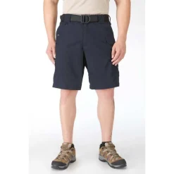 5.11 Tactical Shorts*Men's Taclite Cargo Shorts