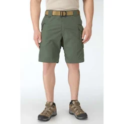 5.11 Tactical Shorts*Men's Taclite Cargo Shorts