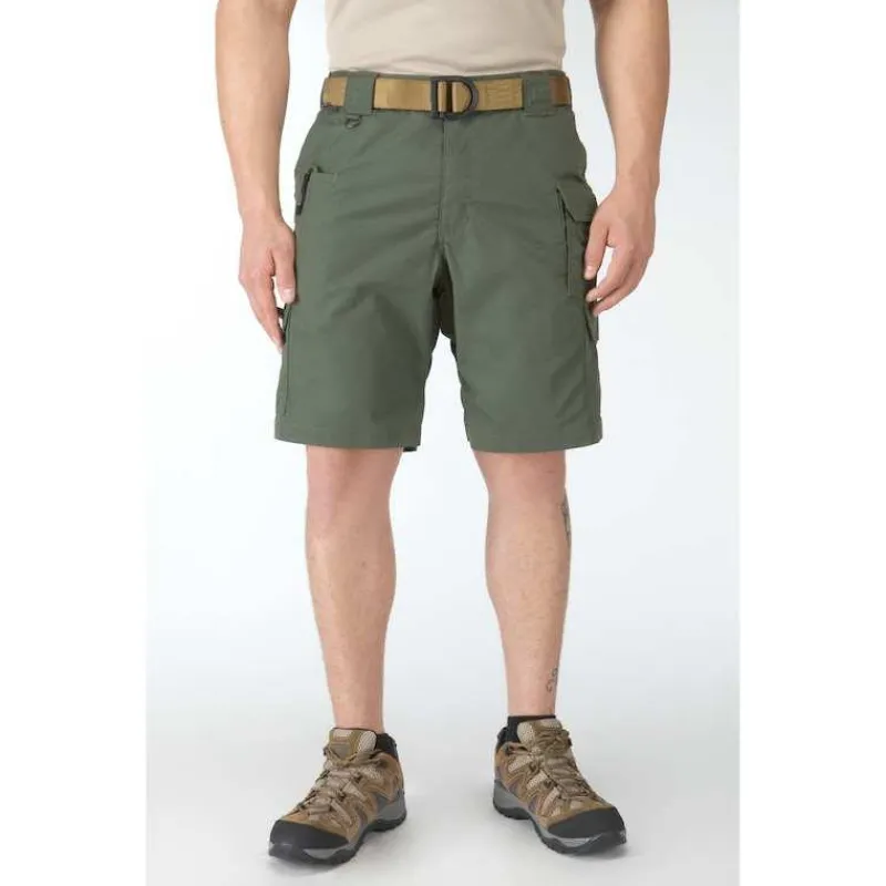5.11 Tactical Shorts*Men's Taclite Cargo Shorts