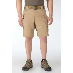 5.11 Tactical Shorts*Men's Taclite Cargo Shorts