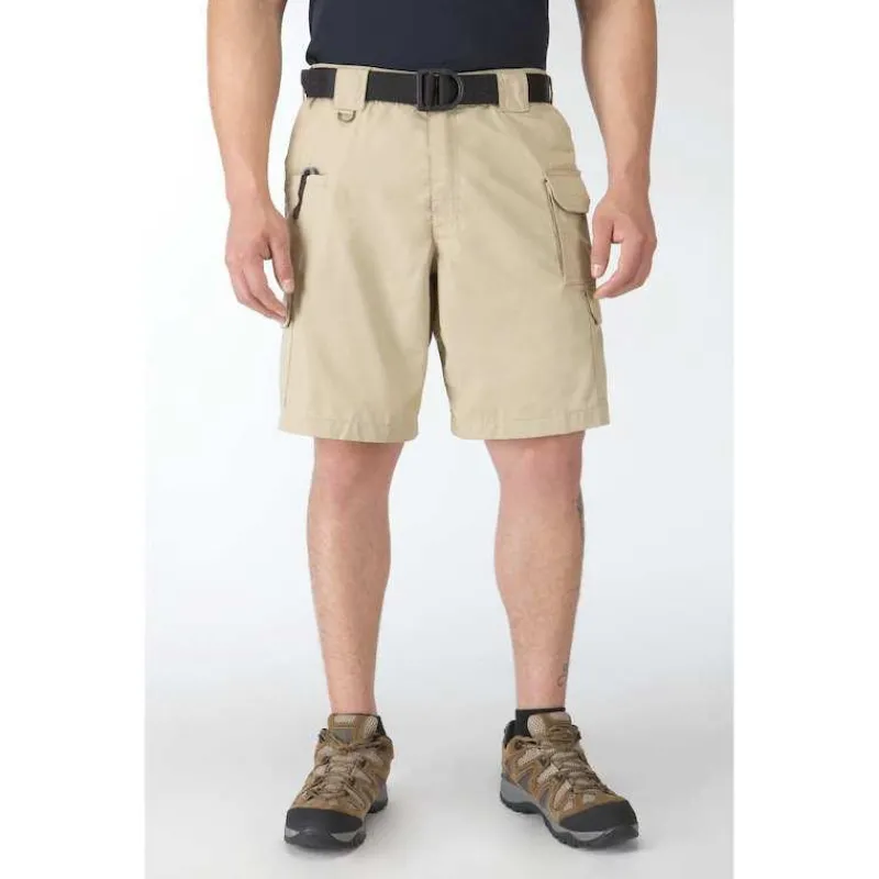 5.11 Tactical Shorts*Men's Taclite Cargo Shorts