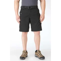 5.11 Tactical Shorts*Men's Taclite Cargo Shorts