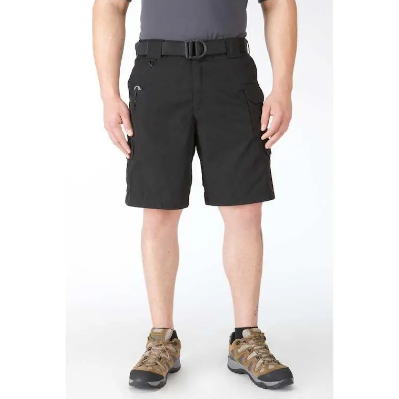 5.11 Tactical Shorts*Men's Taclite Cargo Shorts