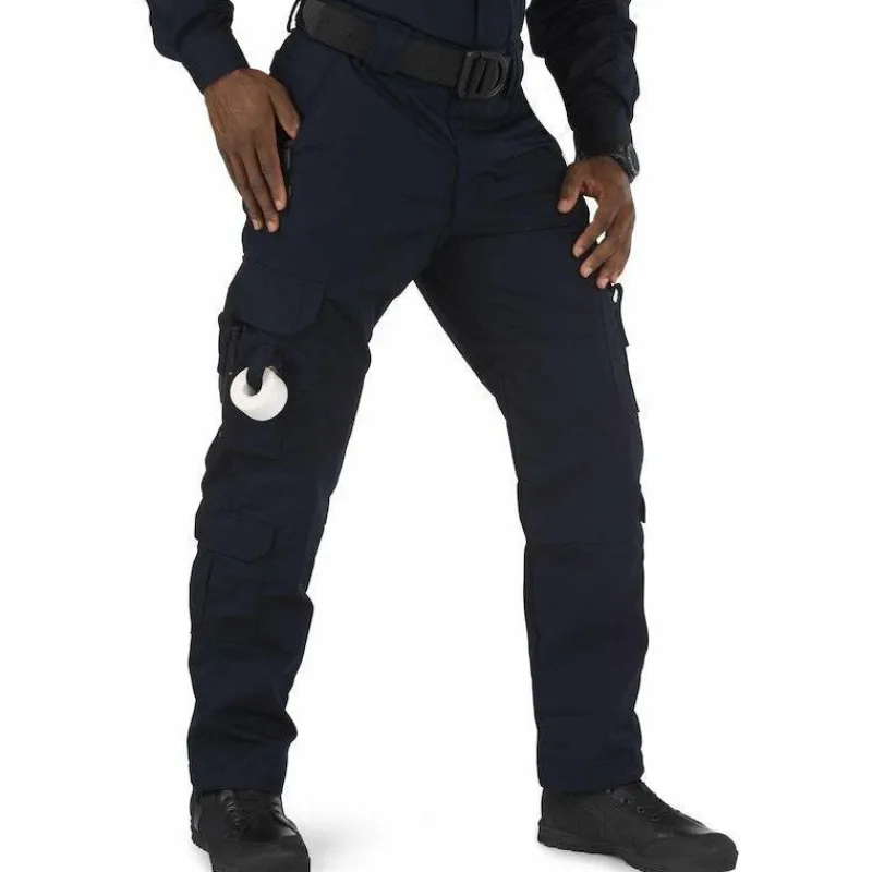5.11 Tactical Work Pants*Men's Taclite EMS Cargo Pants