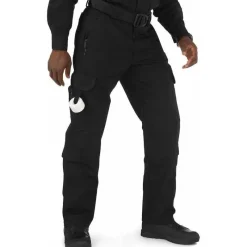 5.11 Tactical Work Pants*Men's Taclite EMS Cargo Pants