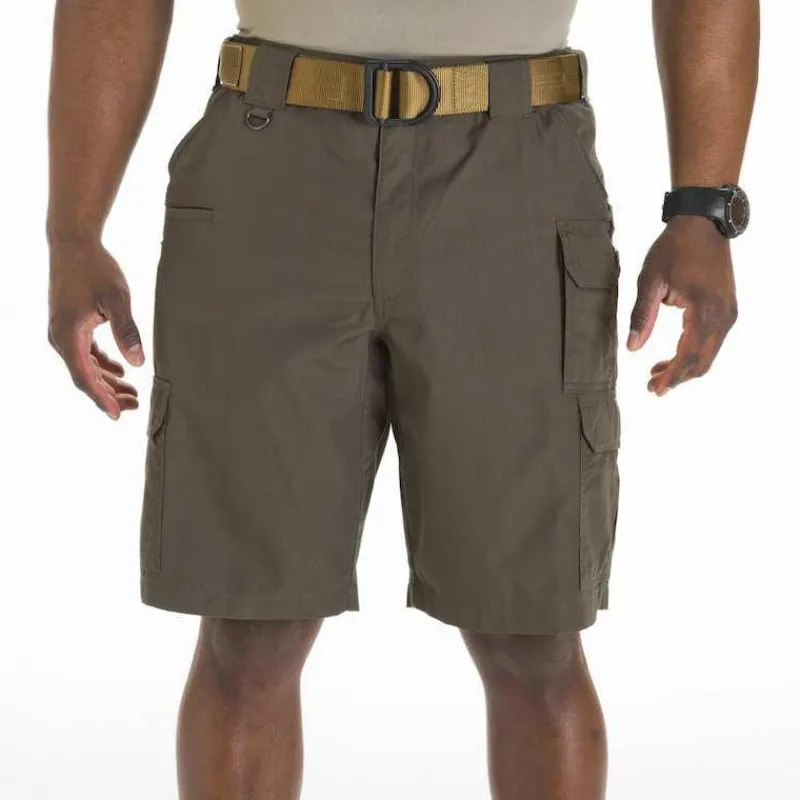 5.11 Tactical Shorts*Men's Taclite Pro 11-Inch Cargo Shorts