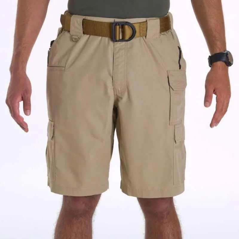 5.11 Tactical Shorts*Men's Taclite Pro 11-Inch Cargo Shorts