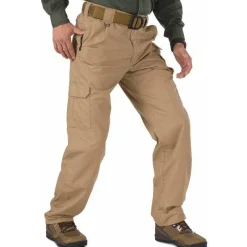 5.11 Tactical Work Pants*Men's Taclite Pro Cargo Pants