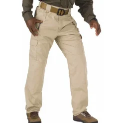 5.11 Tactical Work Pants*Men's Taclite Pro Cargo Pants