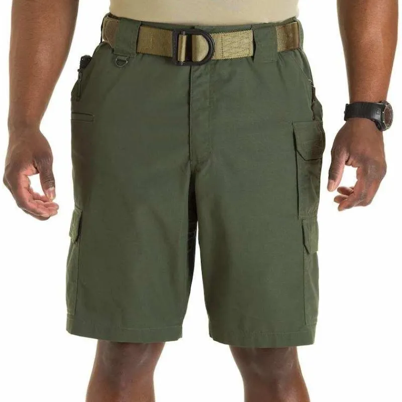 5.11 Tactical Shorts*Men's Taclite Pro 11-Inch Cargo Shorts