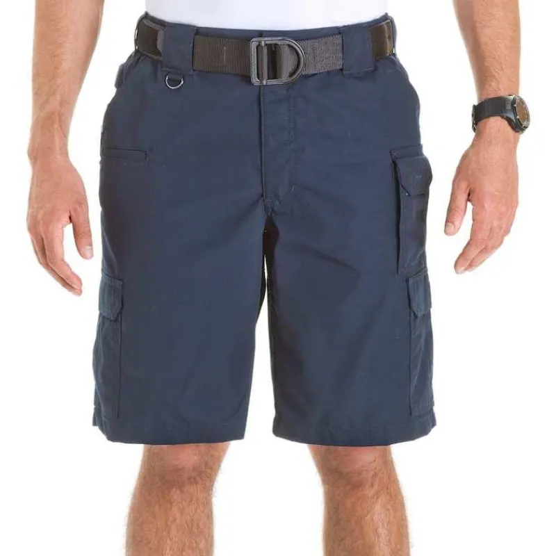 5.11 Tactical Shorts*Men's Taclite Pro 11-Inch Cargo Shorts