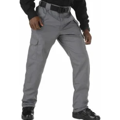 5.11 Tactical Work Pants*Men's Taclite Pro Cargo Pants