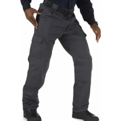 5.11 Tactical Work Pants*Men's Taclite Pro Cargo Pants