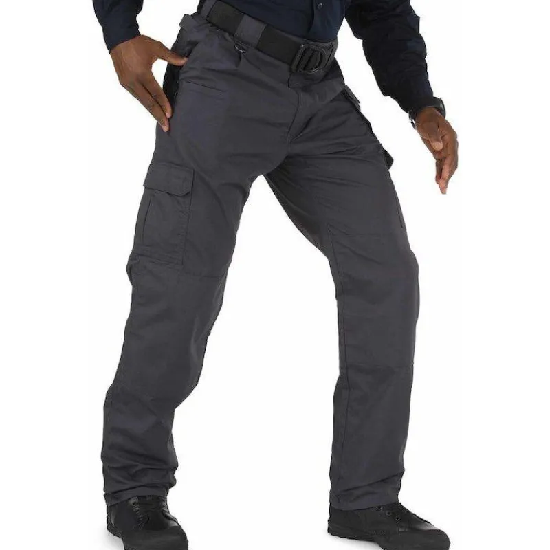 5.11 Tactical Work Pants*Men's Taclite Pro Cargo Pants