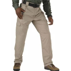 5.11 Tactical Work Pants*Men's Taclite Pro Cargo Pants
