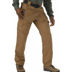 5.11 Tactical Work Pants*Men's Taclite Pro Cargo Pants