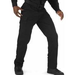 5.11 Tactical Work Pants*Men's Taclite TDU Cargo Pants