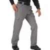 5.11 Tactical Work Pants*Men's Tactical Cargo Pants