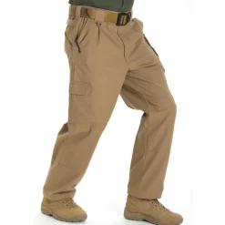 5.11 Tactical Work Pants*Men's Tactical Cargo Pants