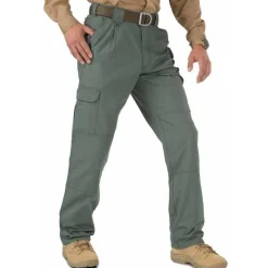 5.11 Tactical Work Pants*Men's Tactical Cargo Pants