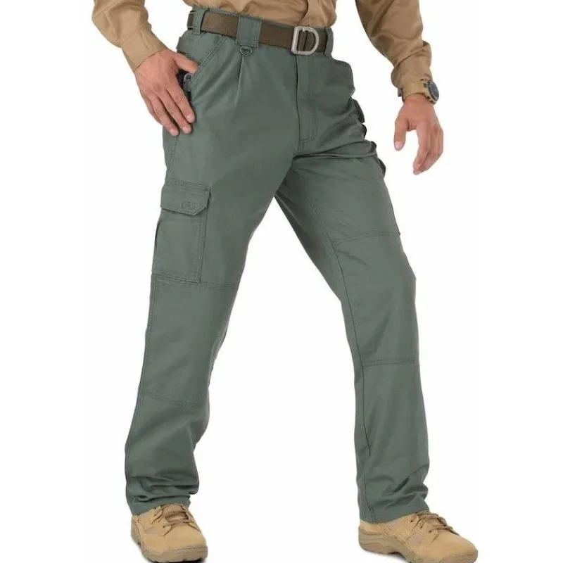 5.11 Tactical Work Pants*Men's Tactical Cargo Pants