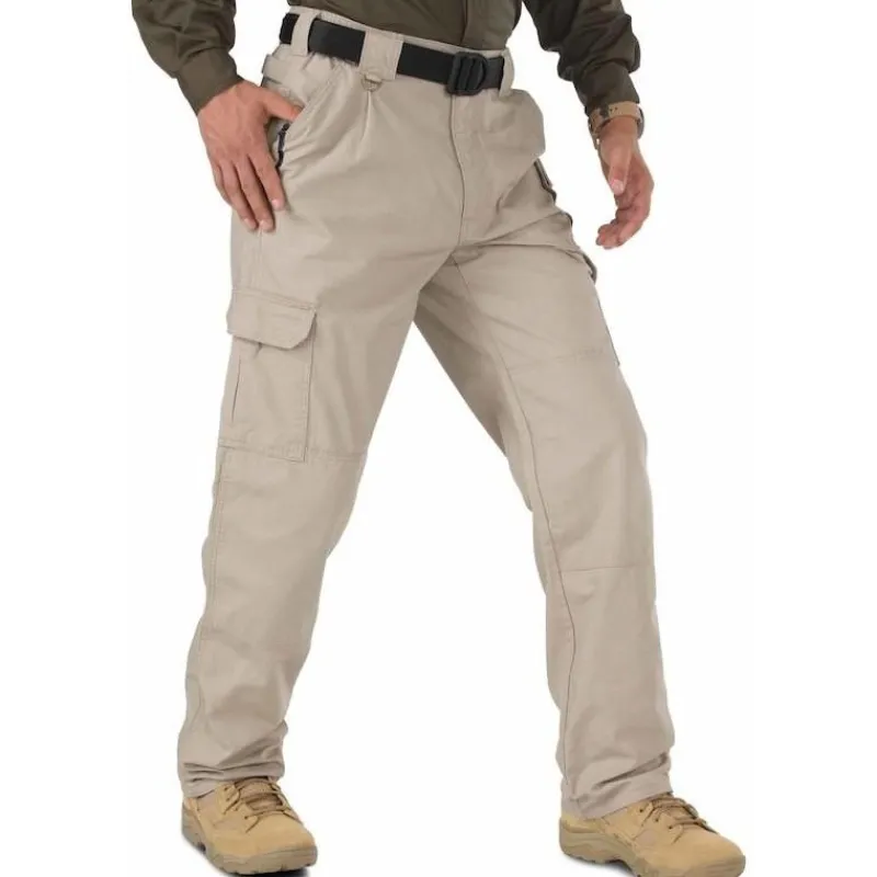 5.11 Tactical Work Pants*Men's Tactical Cargo Pants