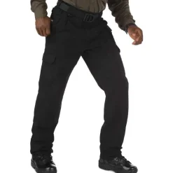 5.11 Tactical Work Pants*Men's Tactical Cargo Pants