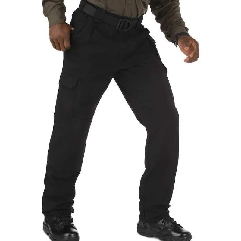 5.11 Tactical Work Pants*Men's Tactical Cargo Pants