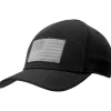5.11 Tactical Hats & Caps*Operator 2.0 A-Flex Cap Black