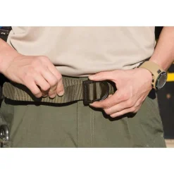 5.11 Tactical Belts*Operator Belt - 1 3/4" Wide