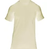 5.11 Tactical T-Shirts*3-Pack Short Sleeve Utili-T Crew Shirts