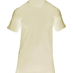 5.11 Tactical T-Shirts*3-Pack Short Sleeve Utili-T Crew Shirts