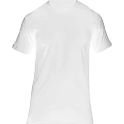 5.11 Tactical T-Shirts*3-Pack Short Sleeve Utili-T Crew Shirts