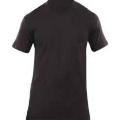 5.11 Tactical T-Shirts*3-Pack Short Sleeve Utili-T Crew Shirts