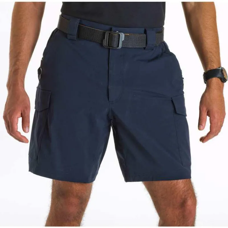 5.11 Tactical Shorts*Patrol Shorts