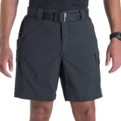5.11 Tactical Shorts*Patrol Shorts