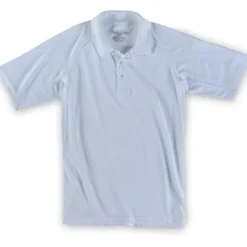 5.11 Tactical Polo Shirts*Performance Short Sleeve Synthetic Knit Polos