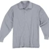 5.11 Tactical Polo Shirts*Professional Polo - Long Sleeve