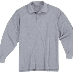 5.11 Tactical Polo Shirts*Professional Polo - Long Sleeve