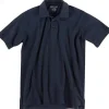 5.11 Tactical Polo Shirts*Professional Short Sleeve Polo - Tall