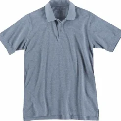 5.11 Tactical Polo Shirts*Professional Short Sleeve Polo