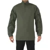 5.11 Tactical Work Shirts*Rapid Assault Shirt